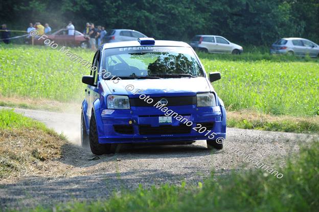 DSC_3736.JPG